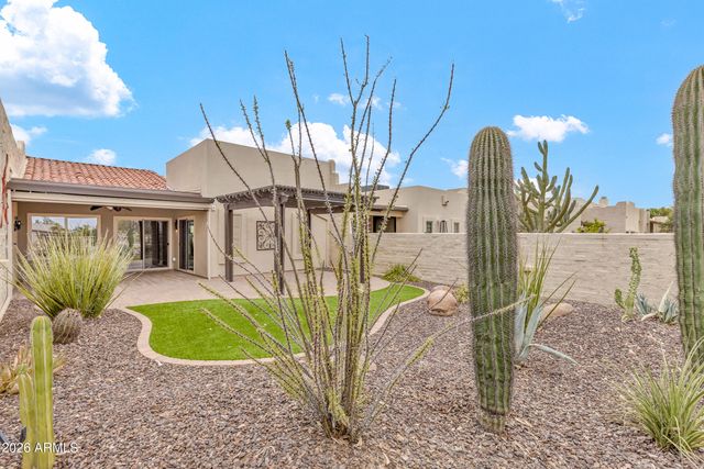 1235 N SUNNYVALE -- 71, Mesa, AZ 85205