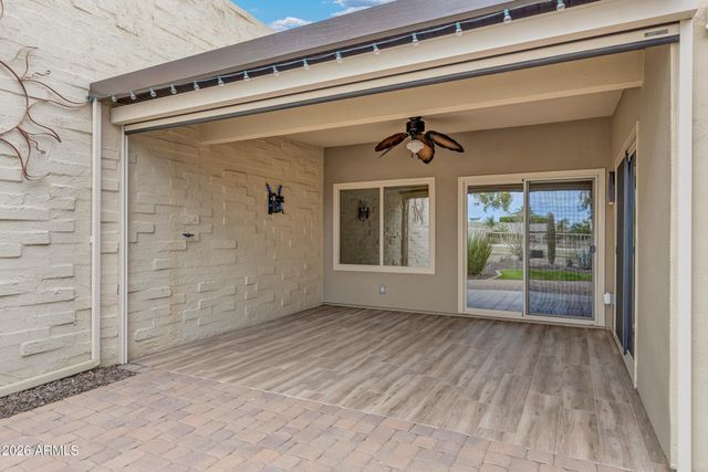 1235 N SUNNYVALE -- 71, Mesa, AZ 85205