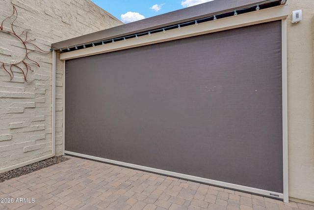 1235 N SUNNYVALE -- 71, Mesa, AZ 85205
