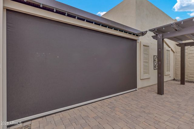 1235 N SUNNYVALE -- 71, Mesa, AZ 85205