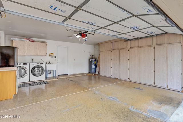 1235 N SUNNYVALE -- 71, Mesa, AZ 85205