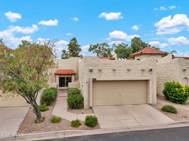 1235 N SUNNYVALE -- 71, Mesa, AZ 85205