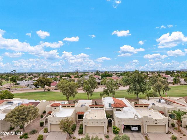 1235 N SUNNYVALE -- 71, Mesa, AZ 85205