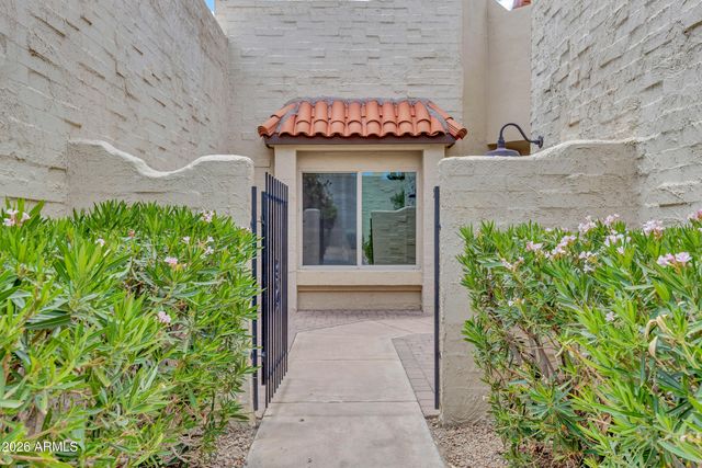 1235 N SUNNYVALE -- 71, Mesa, AZ 85205