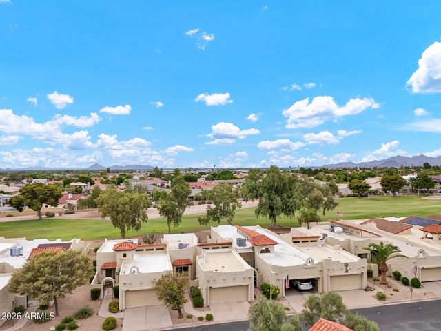 1235 N SUNNYVALE -- 71, Mesa, AZ 85205