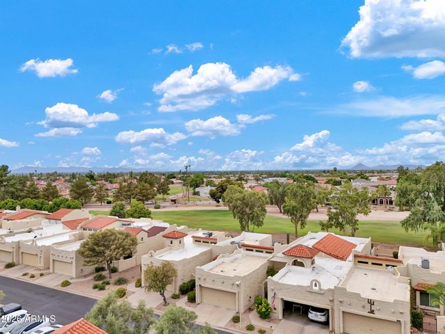 1235 N SUNNYVALE -- 71, Mesa, AZ 85205