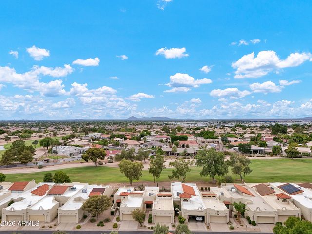 1235 N SUNNYVALE -- 71, Mesa, AZ 85205