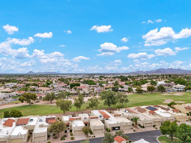 1235 N SUNNYVALE -- 71, Mesa, AZ 85205