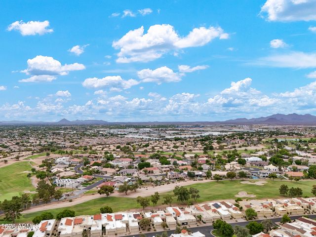 1235 N SUNNYVALE -- 71, Mesa, AZ 85205