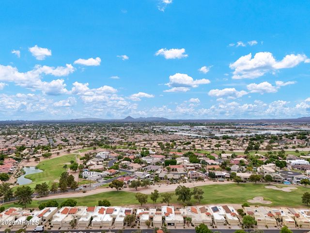 1235 N SUNNYVALE -- 71, Mesa, AZ 85205