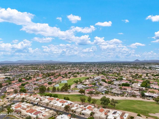1235 N SUNNYVALE -- 71, Mesa, AZ 85205