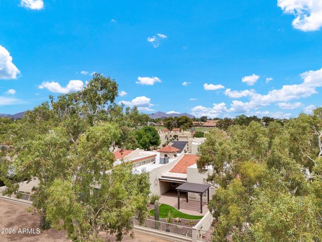 1235 N SUNNYVALE -- 71, Mesa, AZ 85205