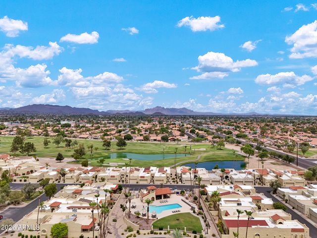 1235 N SUNNYVALE -- 71, Mesa, AZ 85205