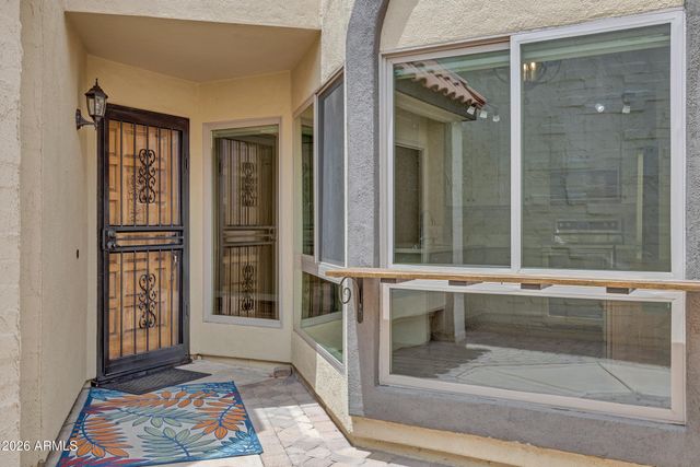 1235 N SUNNYVALE -- 71, Mesa, AZ 85205
