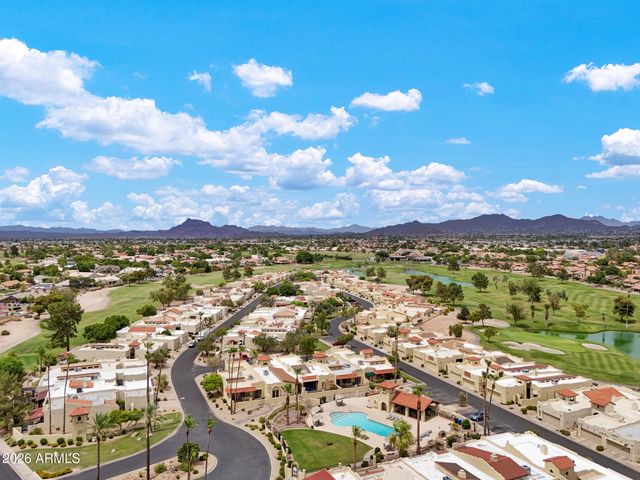 1235 N SUNNYVALE -- 71, Mesa, AZ 85205