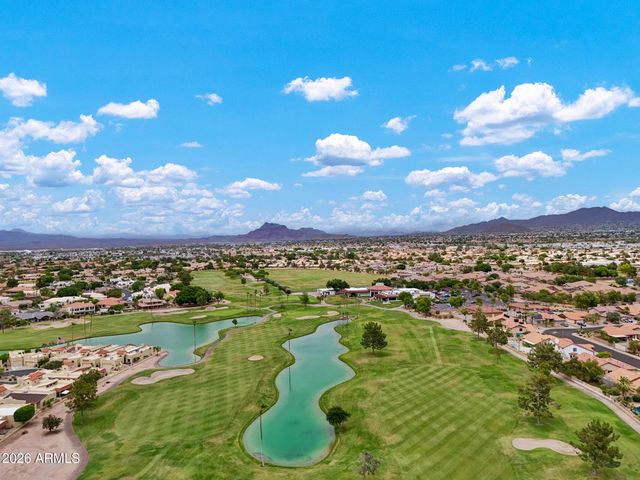 1235 N SUNNYVALE -- 71, Mesa, AZ 85205