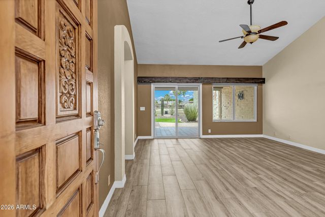 1235 N SUNNYVALE -- 71, Mesa, AZ 85205