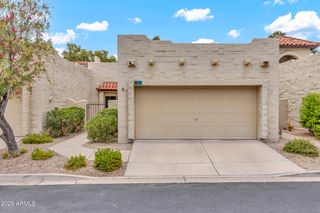 1235 N SUNNYVALE -- 71, Mesa, AZ 85205