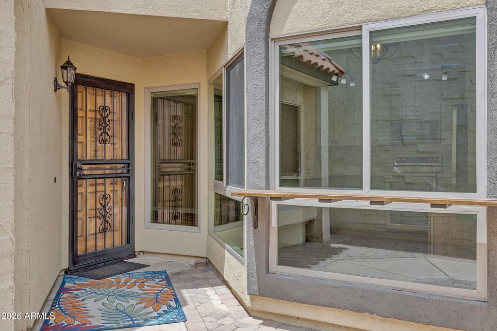 1235 N SUNNYVALE -- 71, Mesa, AZ 85205 — photo 5
