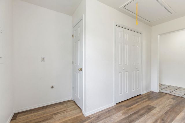 513 W 6th Street, Grove, OK 74344