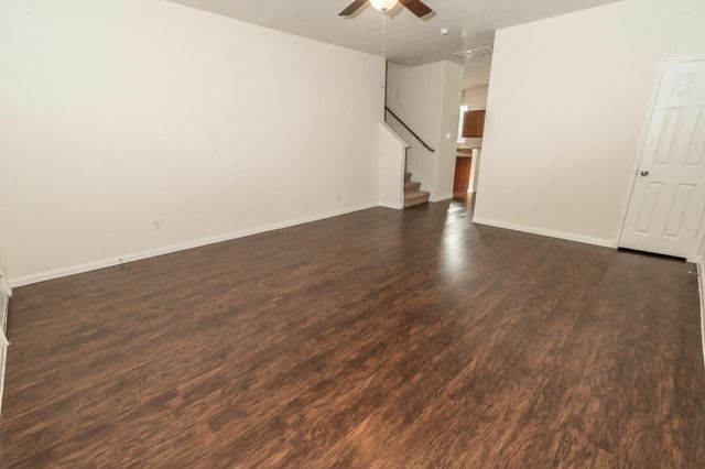 64 Santa Barbara Drive, Manvel, TX 77578