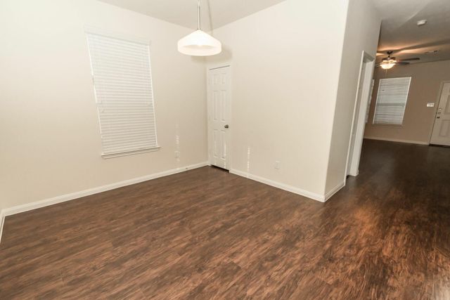 64 Santa Barbara Drive, Manvel, TX 77578