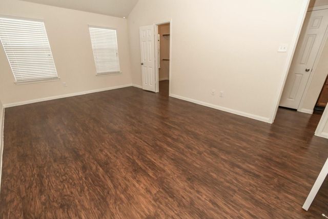 64 Santa Barbara Drive, Manvel, TX 77578