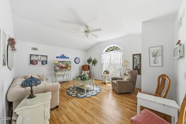 15 Cherry Bend Drive N, Howell, NJ 07731