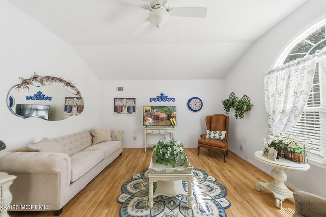 15 Cherry Bend Drive N, Howell, NJ 07731