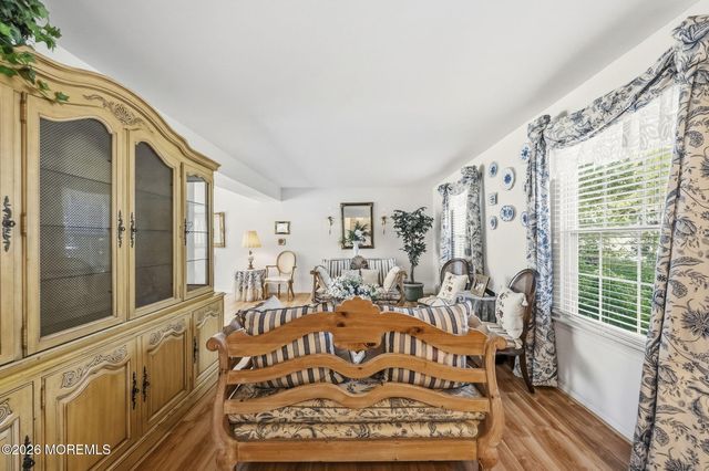 15 Cherry Bend Drive N, Howell, NJ 07731