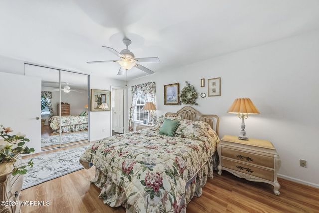 15 Cherry Bend Drive N, Howell, NJ 07731