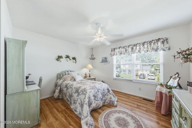 15 Cherry Bend Drive N, Howell, NJ 07731