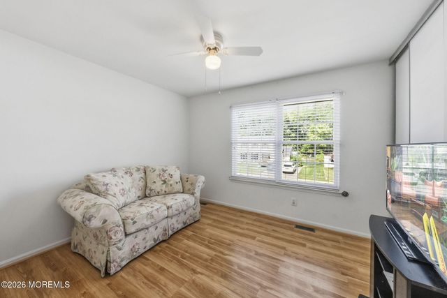 15 Cherry Bend Drive N, Howell, NJ 07731