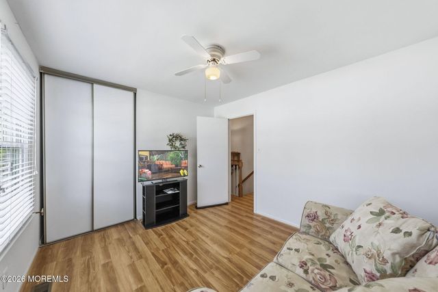 15 Cherry Bend Drive N, Howell, NJ 07731