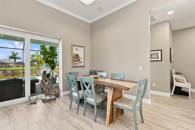 13284 AMARYLLIS CIRCLE, Port Charlotte, FL 33981