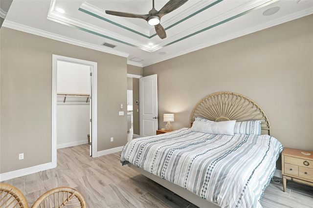 13284 AMARYLLIS CIRCLE, Port Charlotte, FL 33981