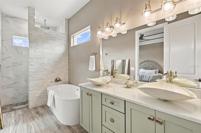 13284 AMARYLLIS CIRCLE, Port Charlotte, FL 33981