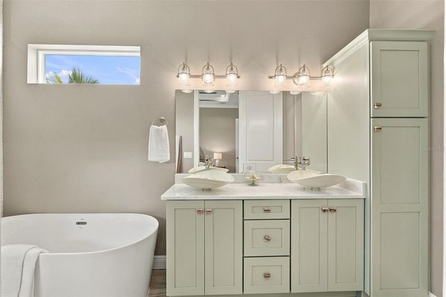 13284 AMARYLLIS CIRCLE, Port Charlotte, FL 33981