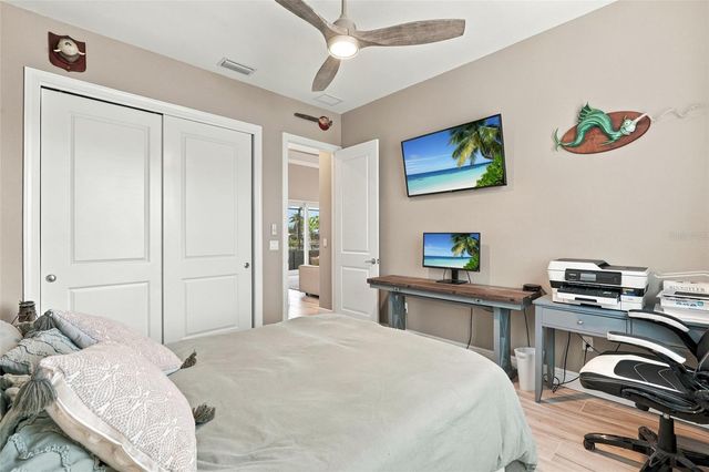13284 AMARYLLIS CIRCLE, Port Charlotte, FL 33981
