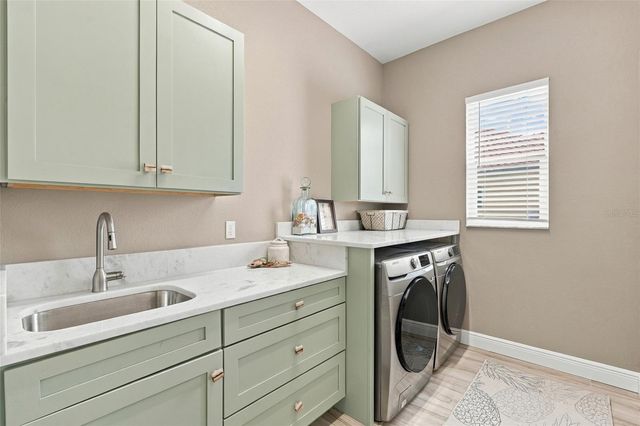 13284 AMARYLLIS CIRCLE, Port Charlotte, FL 33981