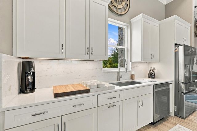 13284 AMARYLLIS CIRCLE, Port Charlotte, FL 33981