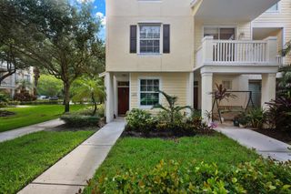 245 Murcia Drive 201, Jupiter, FL 33458