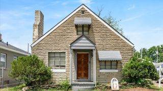 1822 W Mound Street, Columbus, OH 43223