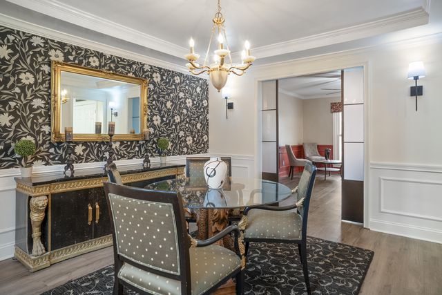 4300 Brookridge Drive, Lexington, KY 40515