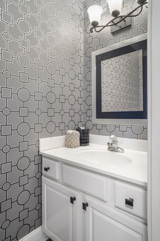 4300 Brookridge Drive, Lexington, KY 40515