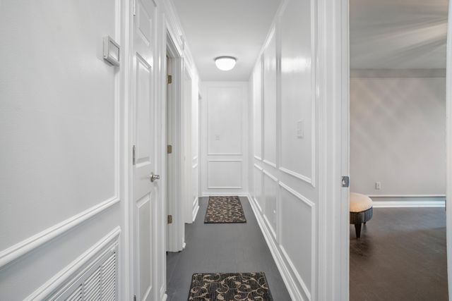 4300 Brookridge Drive, Lexington, KY 40515