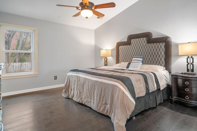 4300 Brookridge Drive, Lexington, KY 40515