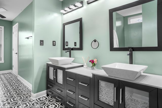 4300 Brookridge Drive, Lexington, KY 40515