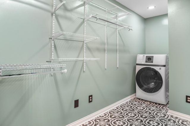 4300 Brookridge Drive, Lexington, KY 40515