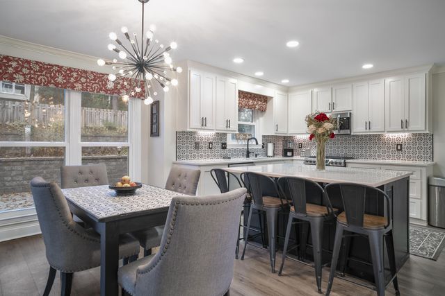 4300 Brookridge Drive, Lexington, KY 40515